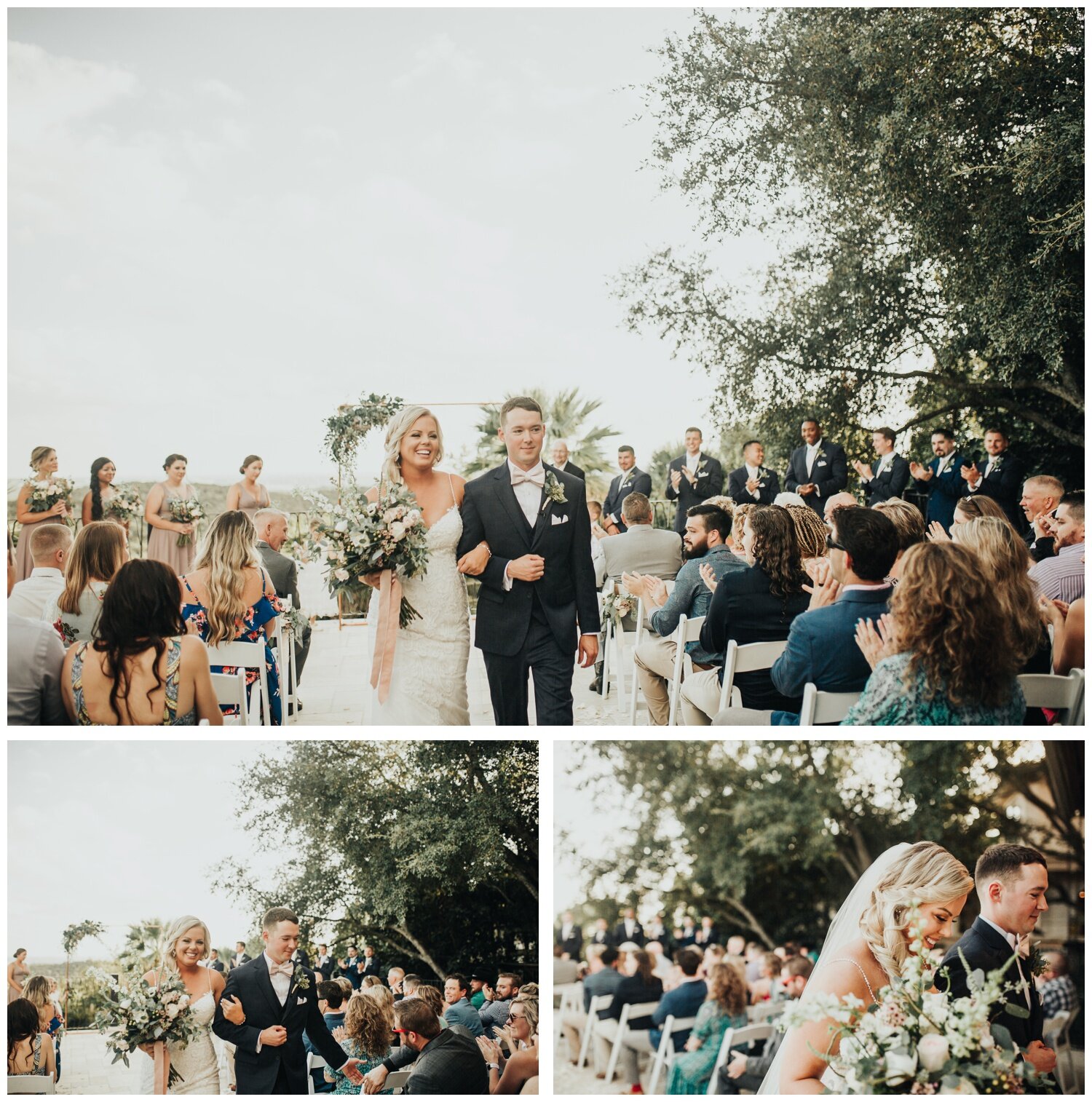 Villa Antonia Elegant September Wedding Austin, Texas  (Joshua and Parisa - Austin Wedding Photographer)_0061.jpg