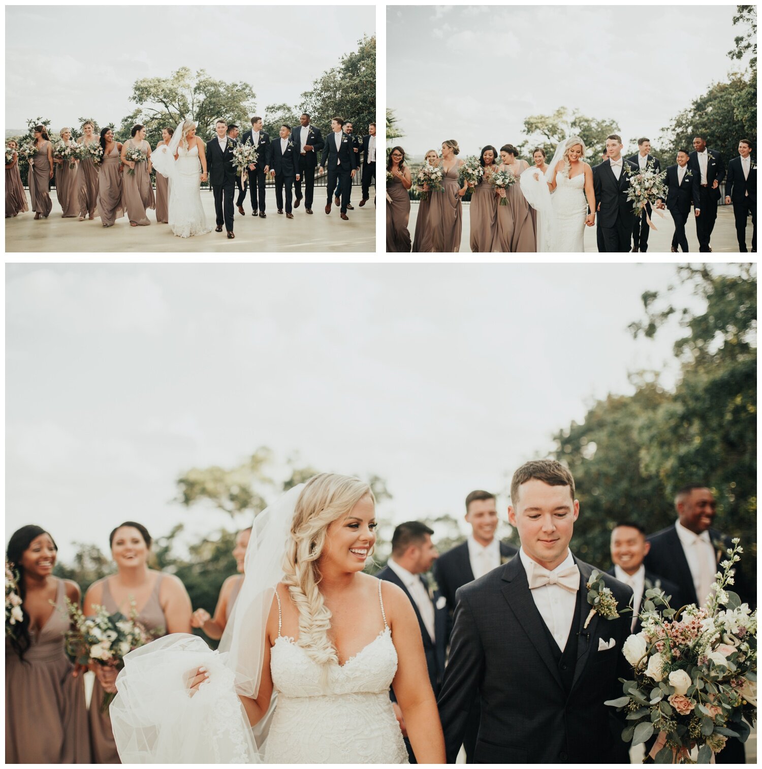 Villa Antonia Elegant September Wedding Austin, Texas  (Joshua and Parisa - Austin Wedding Photographer)_0064.jpg