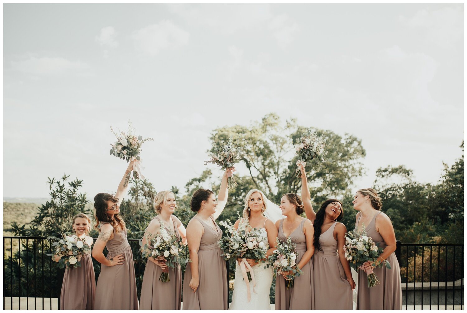 Villa Antonia Elegant September Wedding Austin, Texas  (Joshua and Parisa - Austin Wedding Photographer)_0065.jpg