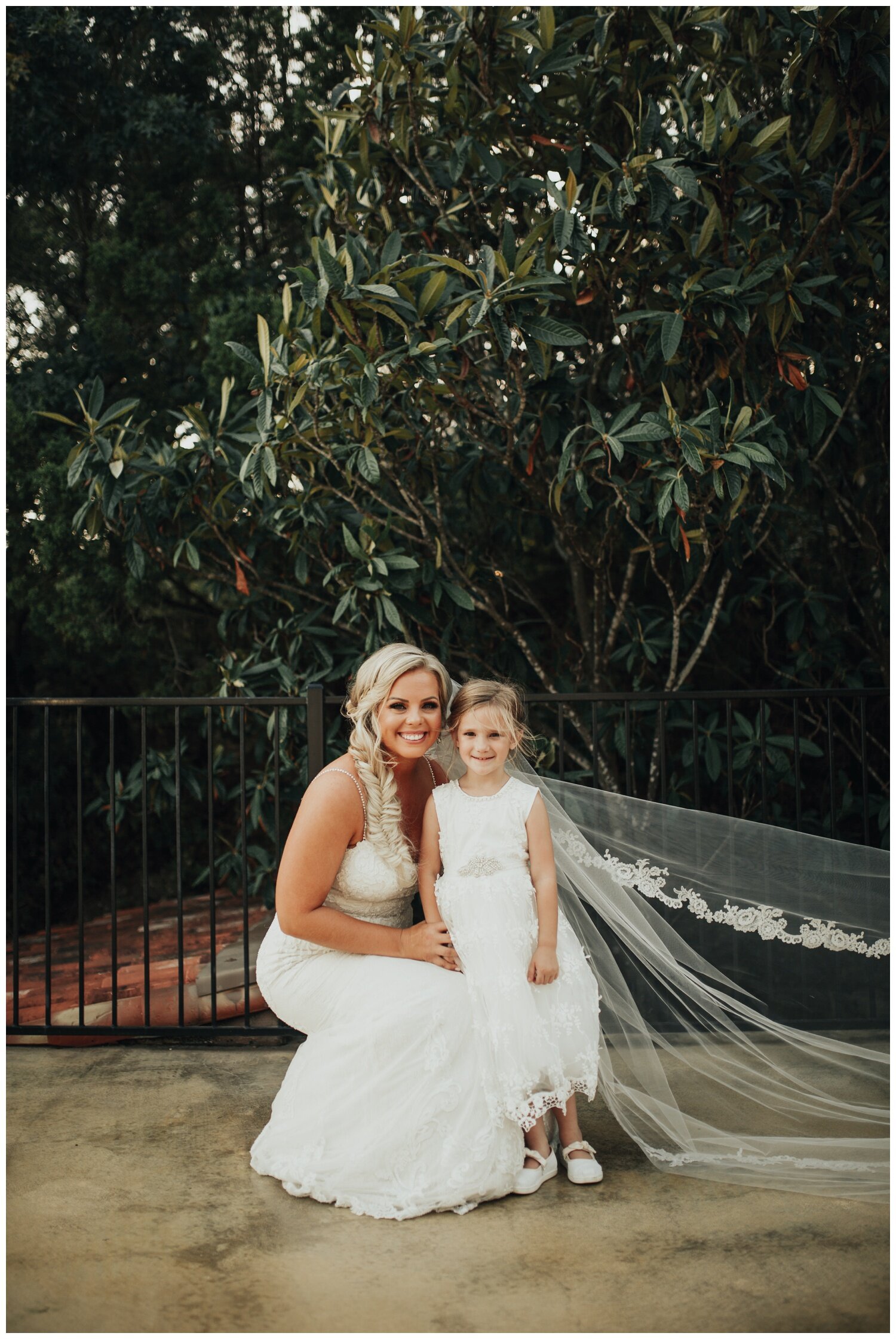 Villa Antonia Elegant September Wedding Austin, Texas  (Joshua and Parisa - Austin Wedding Photographer)_0069.jpg