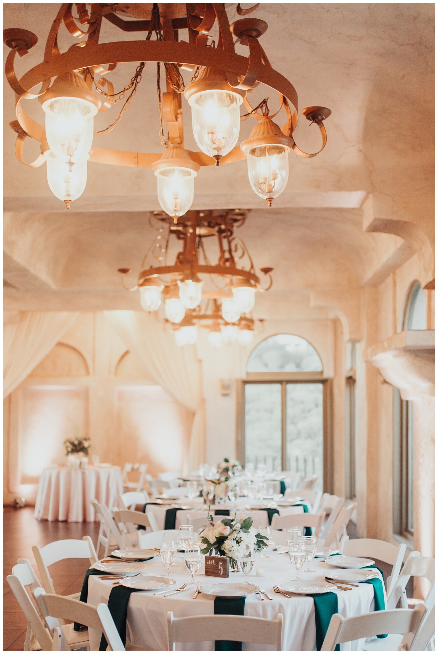 Villa Antonia Elegant September Wedding Austin, Texas  (Joshua and Parisa - Austin Wedding Photographer)_0071.jpg