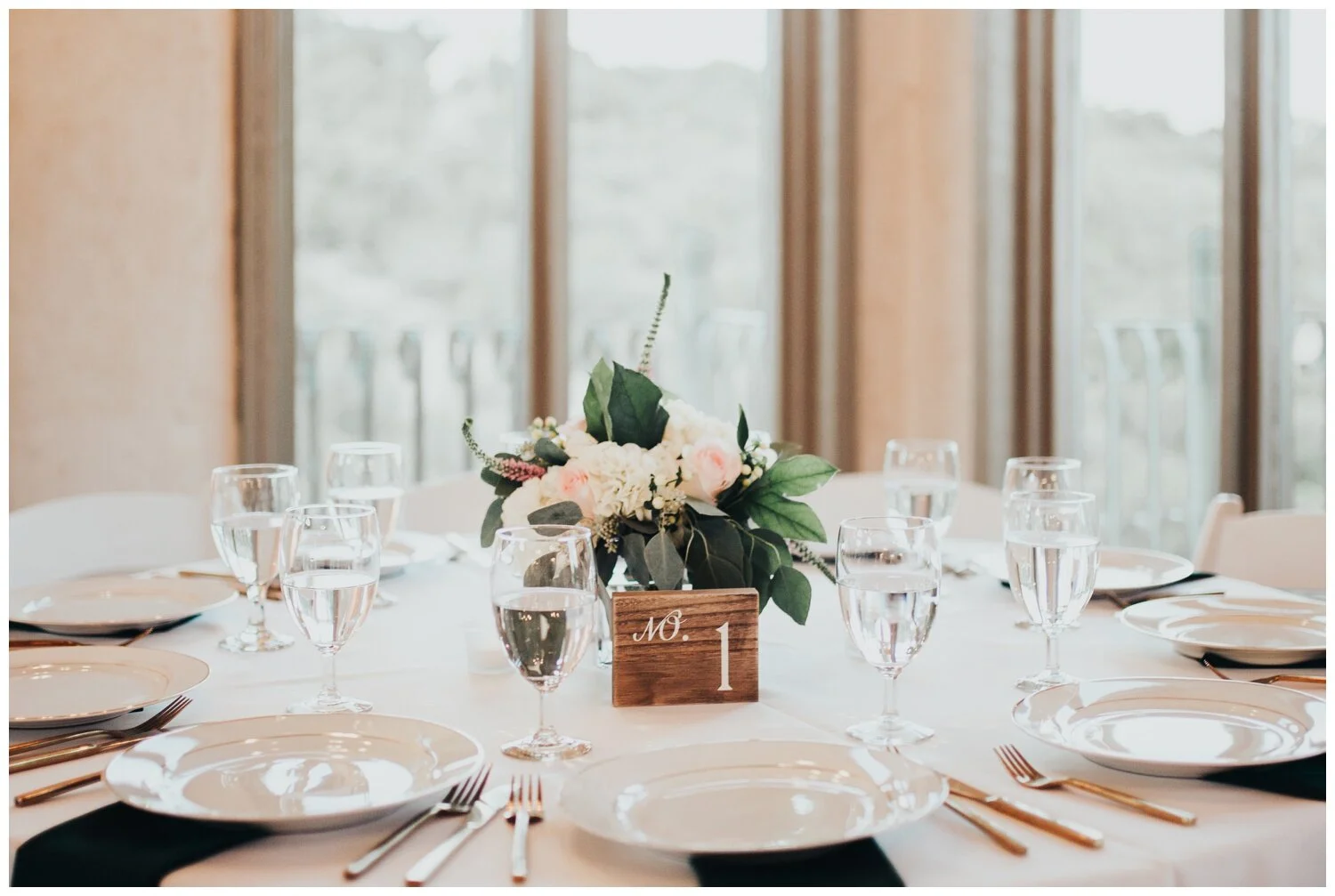 Villa Antonia Elegant September Wedding Austin, Texas (Joshua and Parisa - Austin Wedding Photographer)_0072.jpg