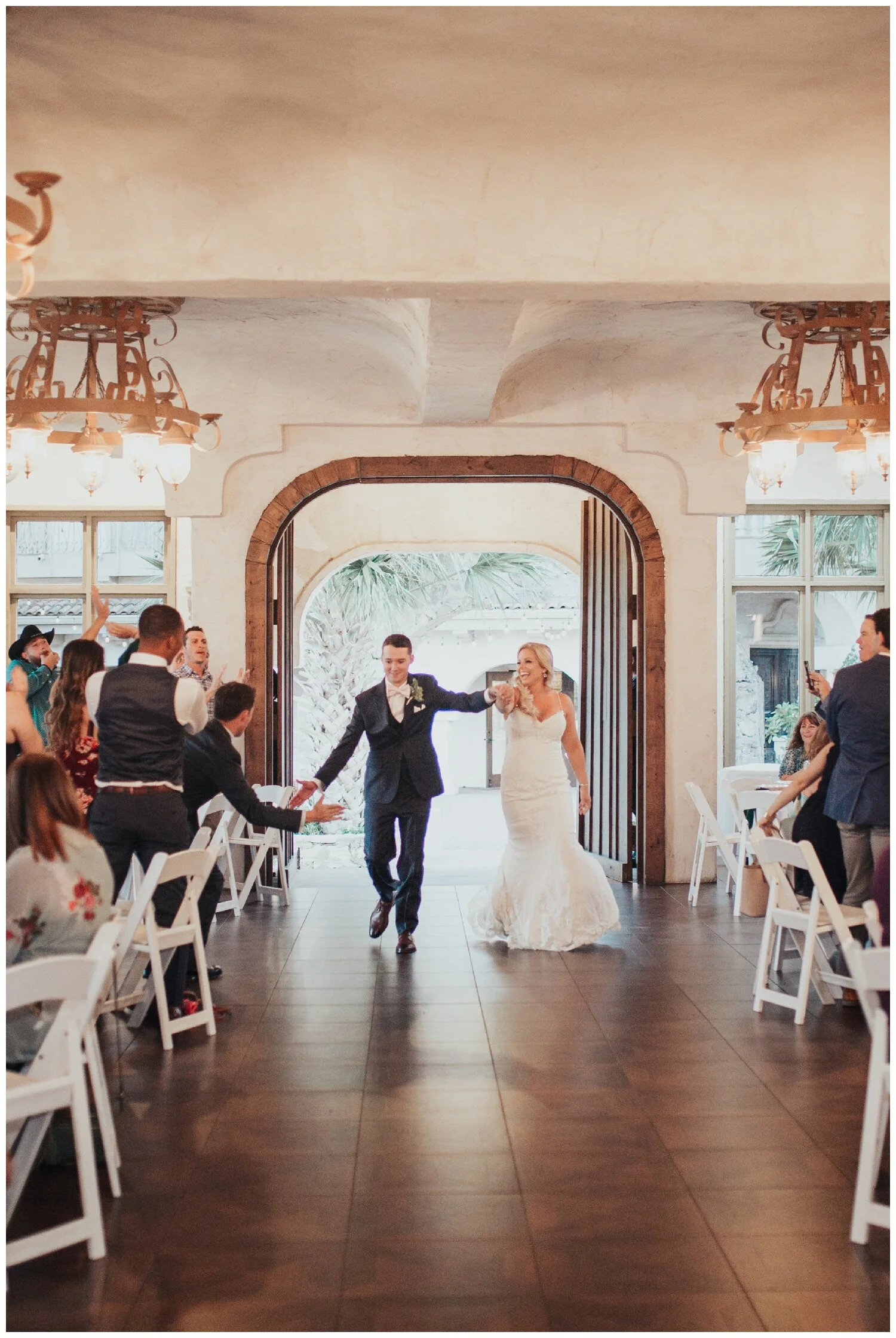 Villa Antonia Elegant September Wedding Austin, Texas (Joshua and Parisa - Austin Wedding Photographer)_0074.jpg