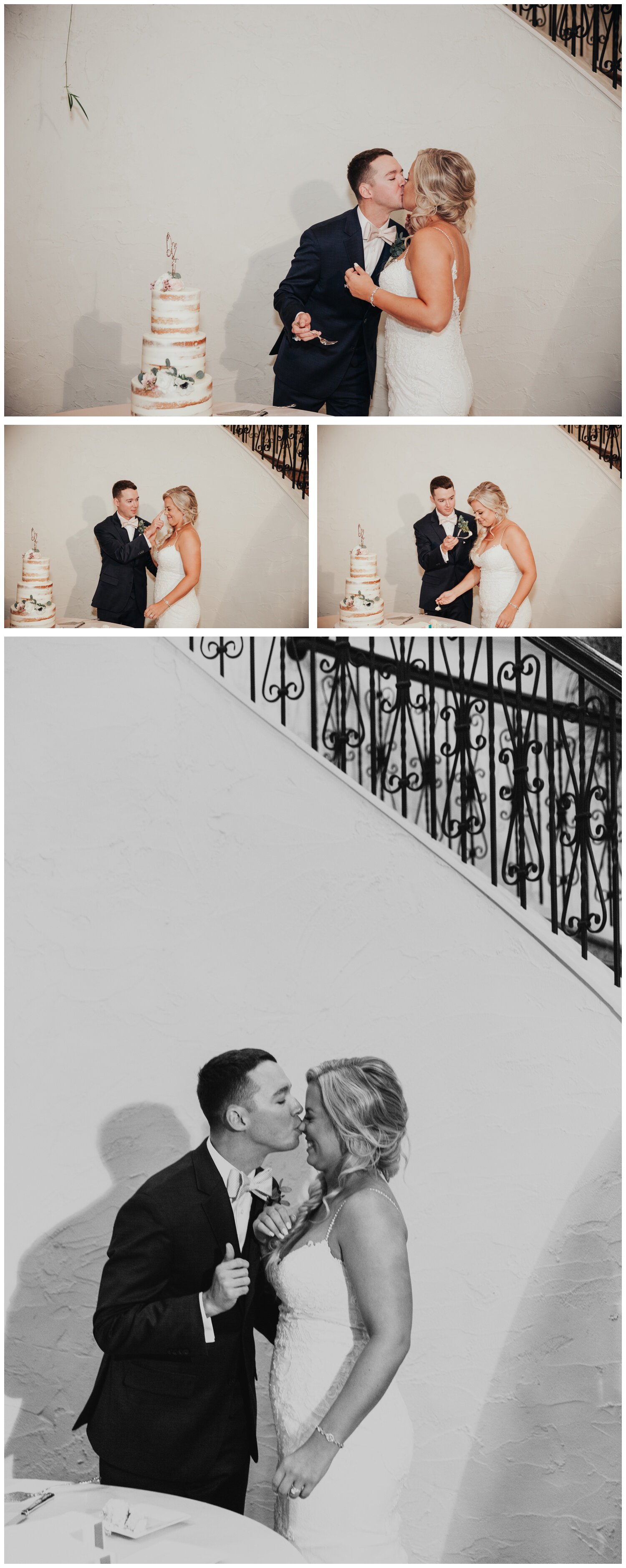 Villa Antonia Elegant September Wedding Austin, Texas  (Joshua and Parisa - Austin Wedding Photographer)_0077.jpg