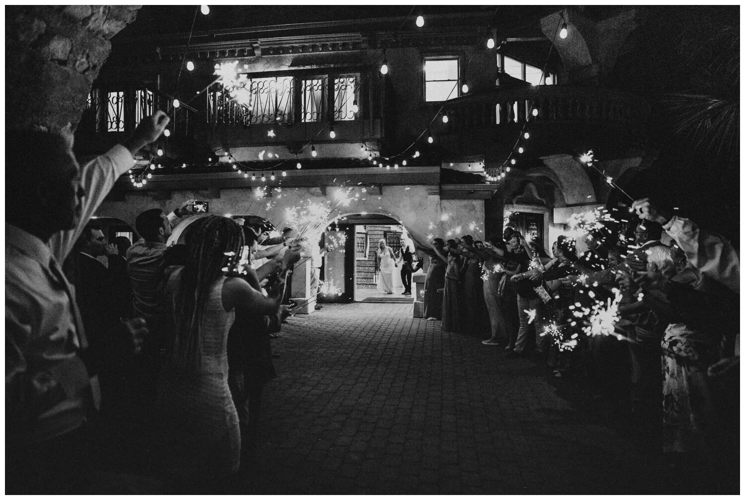 Villa Antonia Elegant September Wedding Austin, Texas (Joshua and Parisa - Austin Wedding Photographer)_0085.jpg