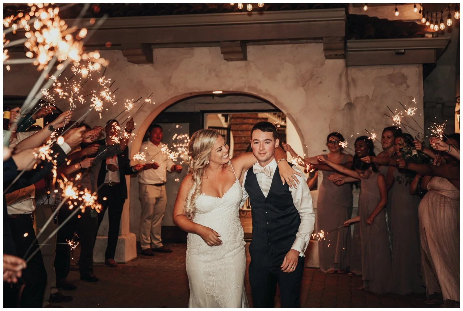 Villa Antonia Elegant September Wedding Austin, Texas (Joshua and Parisa - Austin Wedding Photographer)_0086.jpg