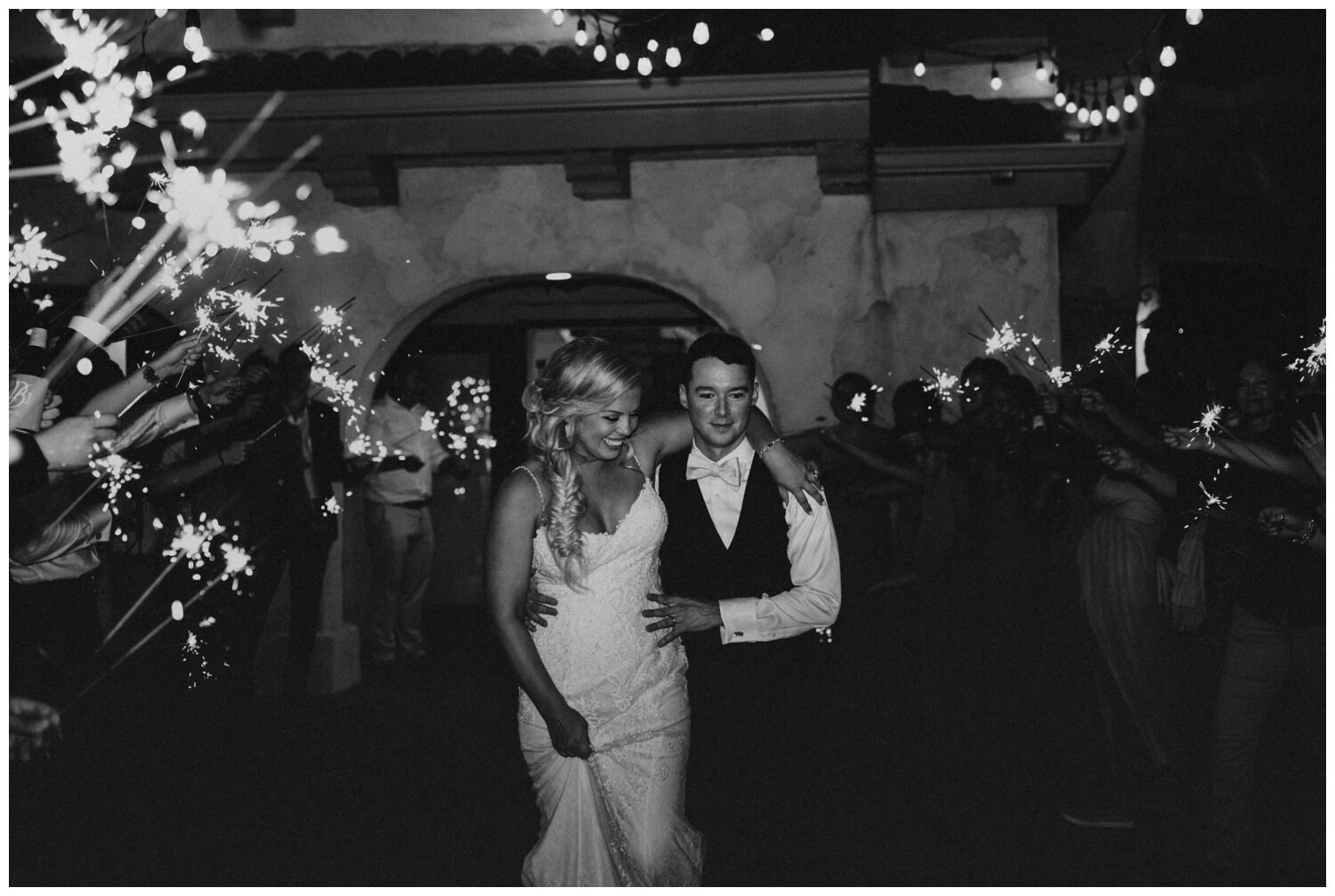 Villa Antonia Elegant September Wedding Austin, Texas  (Joshua and Parisa - Austin Wedding Photographer)_0087.jpg