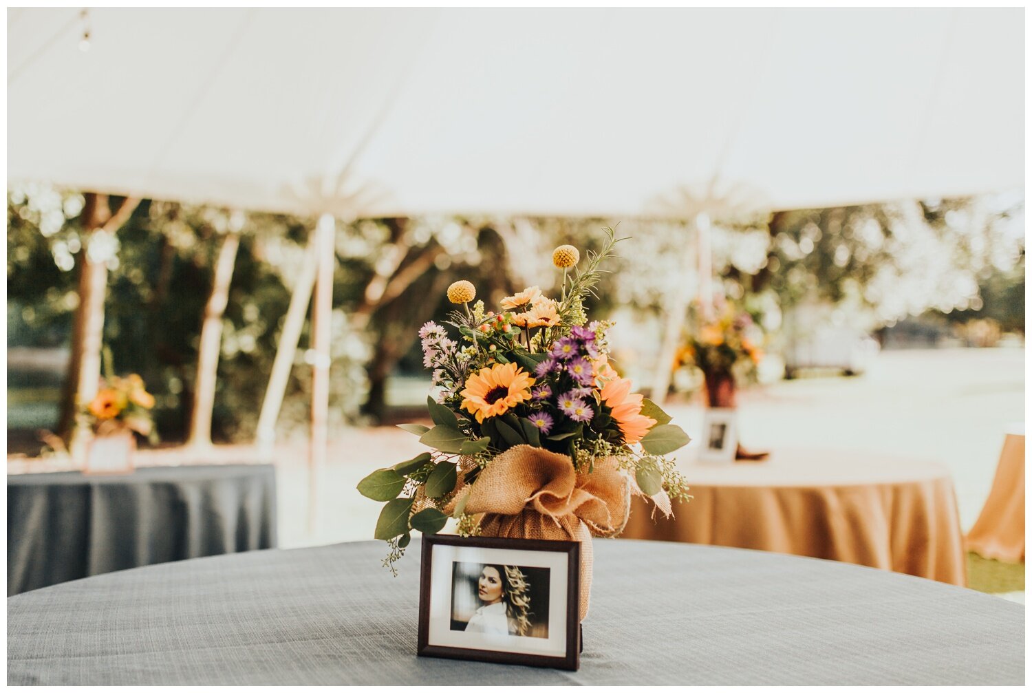 Sunrise Point at Cedar Creek Lake Wedding Texas Sunset (Joshua and Parisa - Austin Wedding Photographer)_0008.jpg