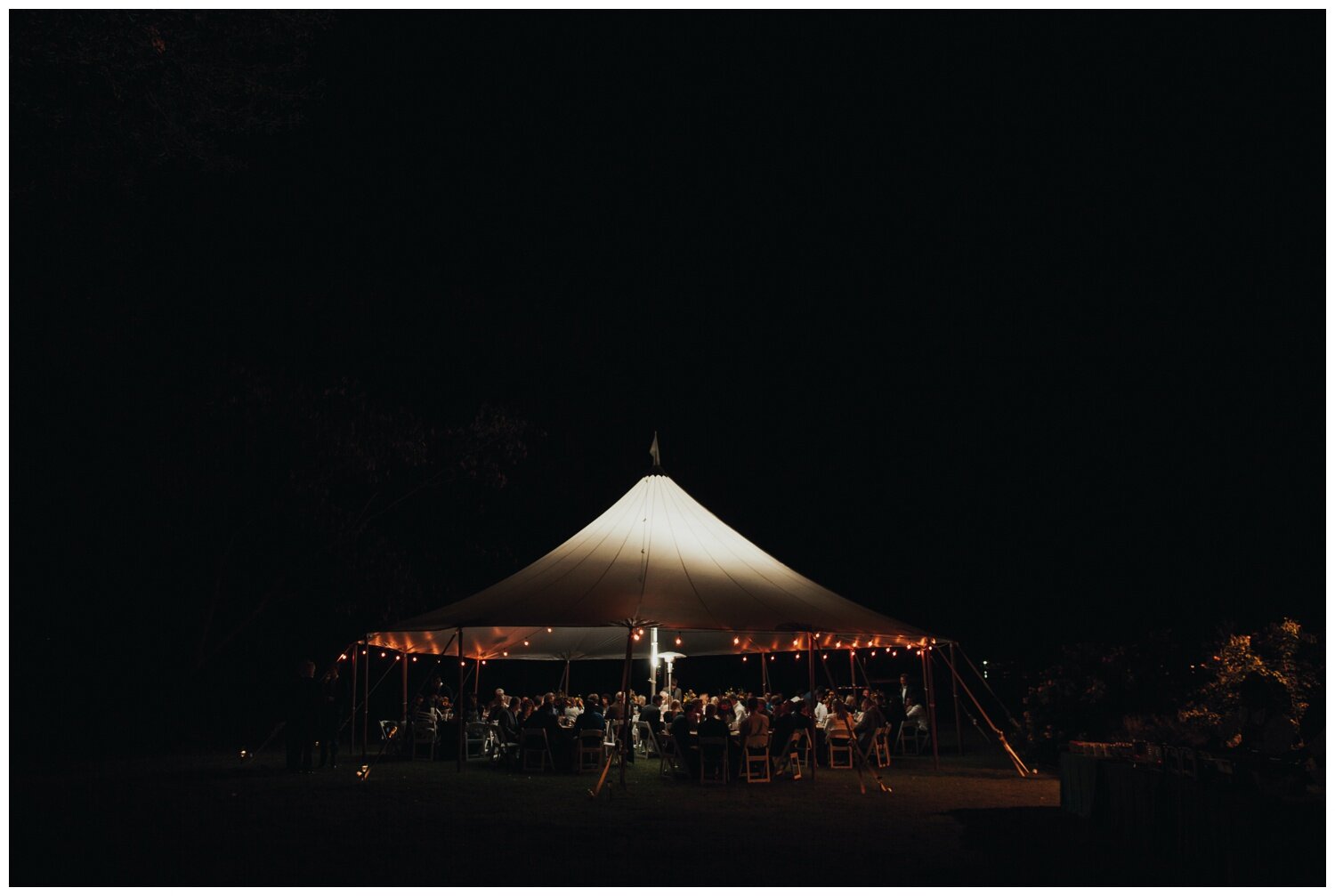 Sunrise Point at Cedar Creek Lake Wedding Texas Sunset (Joshua and Parisa - Austin Wedding Photographer)_0039.jpg