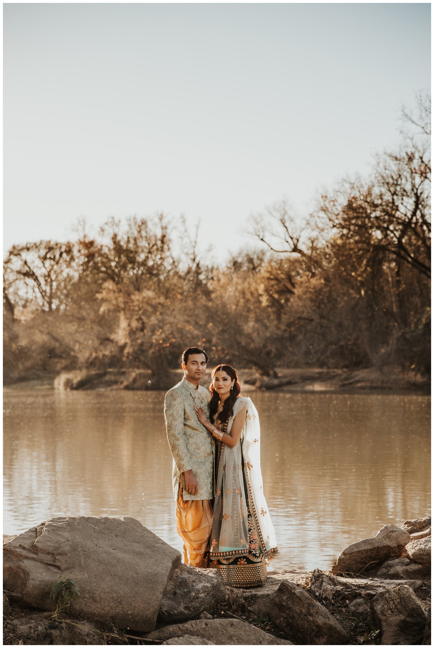 Wedding Photography Styled Shoot at Shiraz Garden in Austin, Texas_0014.jpg