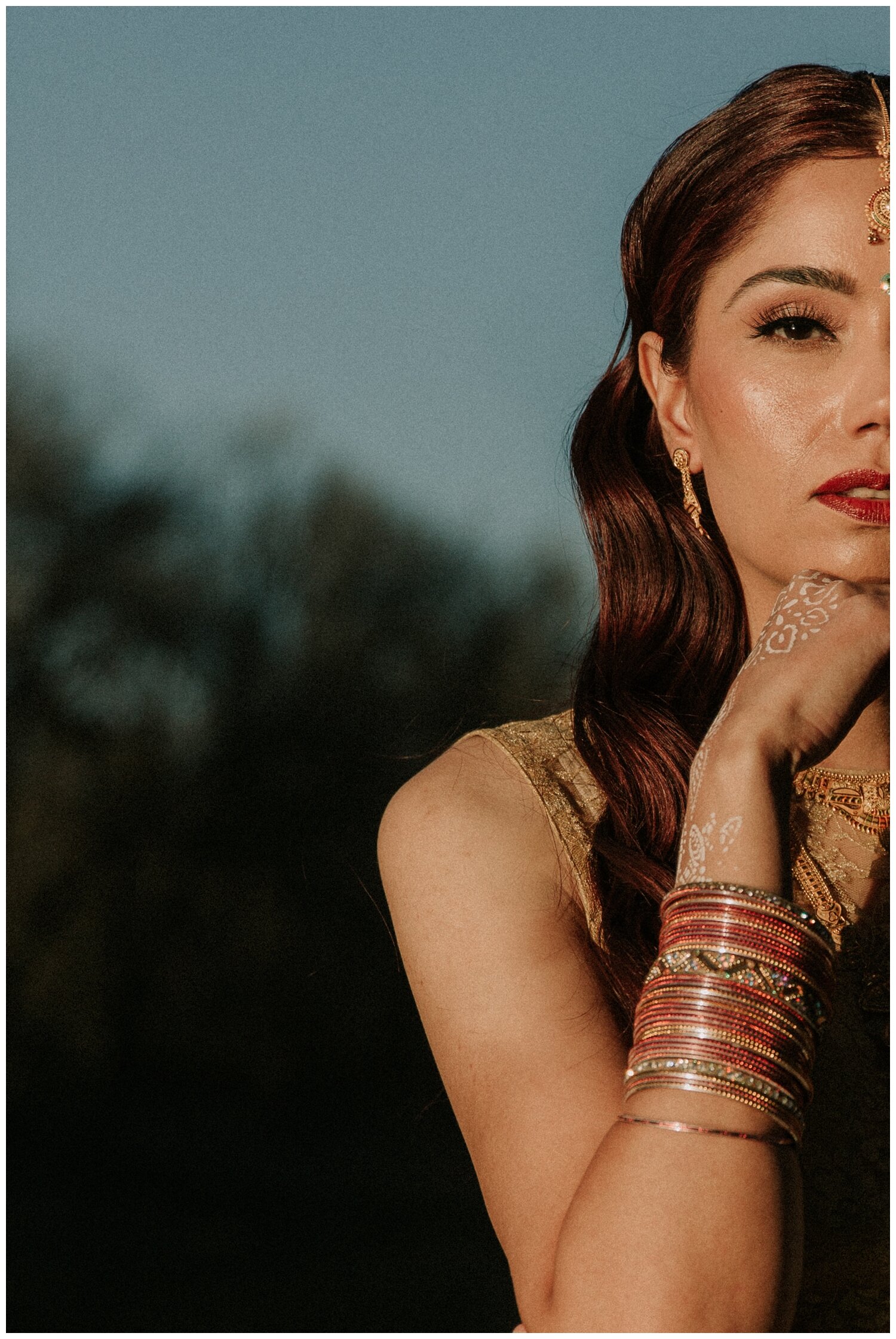 Wedding Photography Styled Shoot at Shiraz Garden in Austin, Texas_0016.jpg