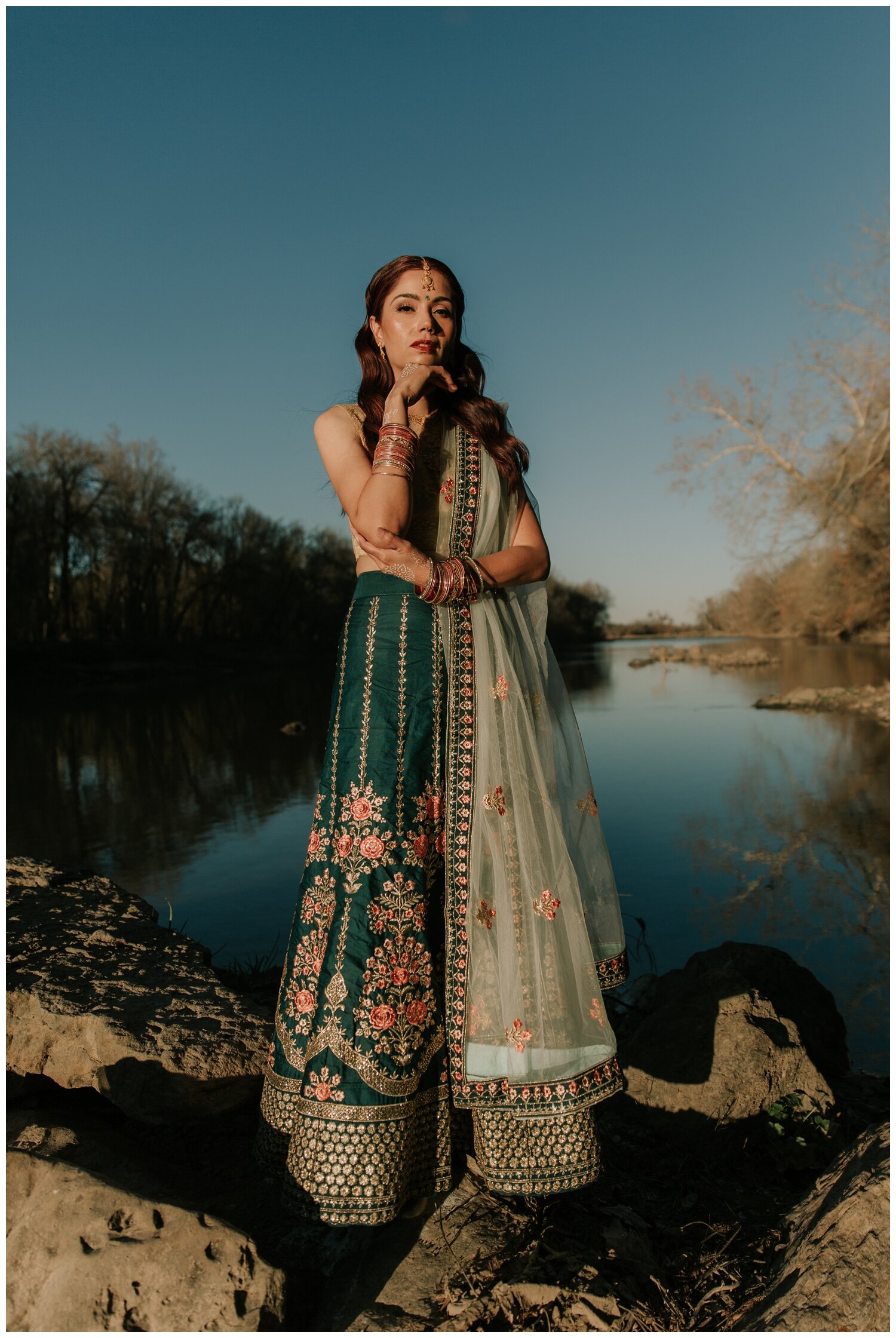 Wedding Photography Styled Shoot at Shiraz Garden in Austin, Texas_0018.jpg