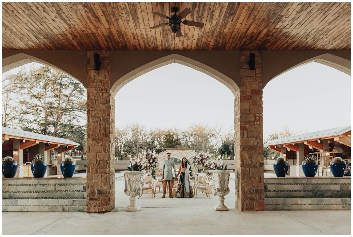 Wedding Photography Styled Shoot at Shiraz Garden in Austin, Texas_0024.jpg