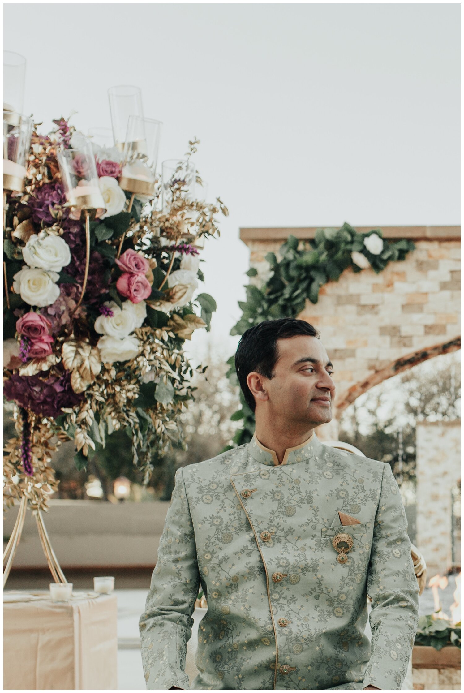 Wedding Photography Styled Shoot at Shiraz Garden in Austin, Texas_0027.jpg