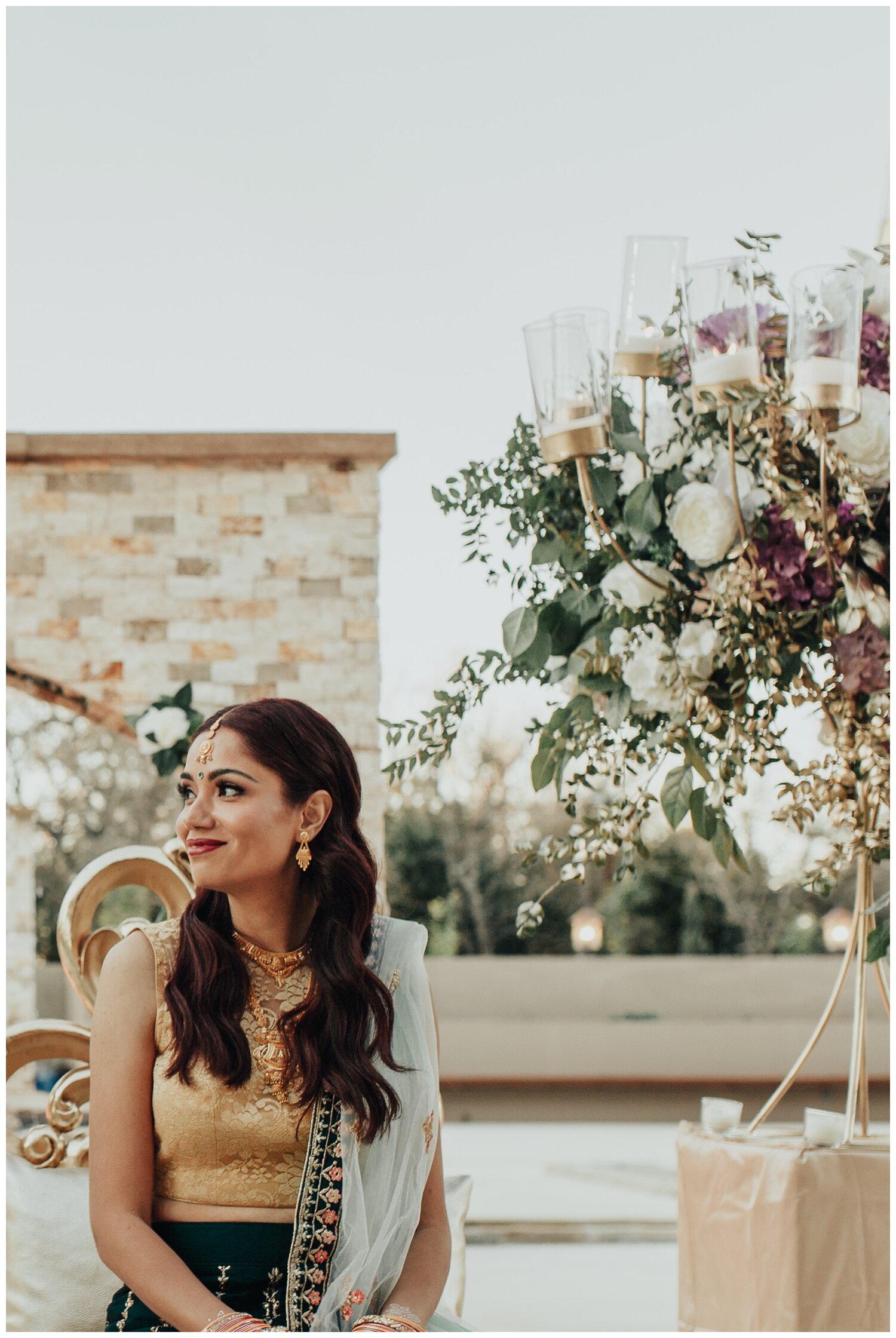 Wedding Photography Styled Shoot at Shiraz Garden in Austin, Texas_0028.jpg