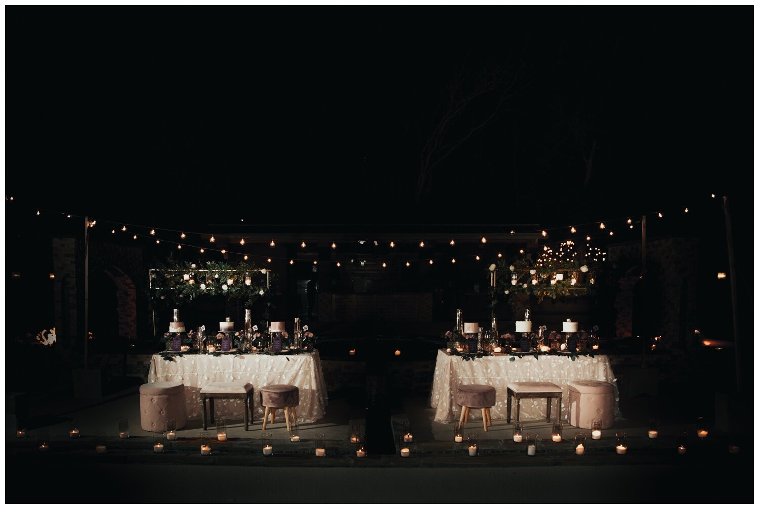 Wedding Photography Styled Shoot at Shiraz Garden in Austin, Texas_0046.jpg