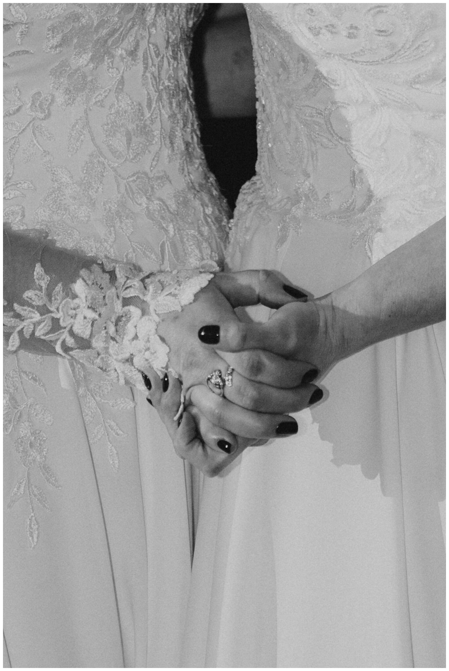 WeddingPhotographyAtWesternSky_0102.jpg