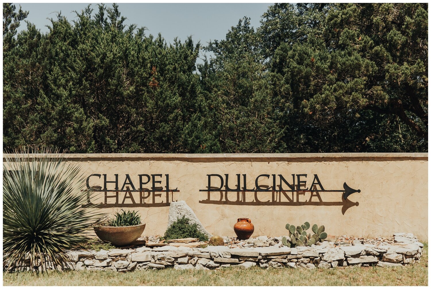 Intimate Elopement Wedding Photography at Chapel Dulcinea in Austin, Texas_0001.jpg