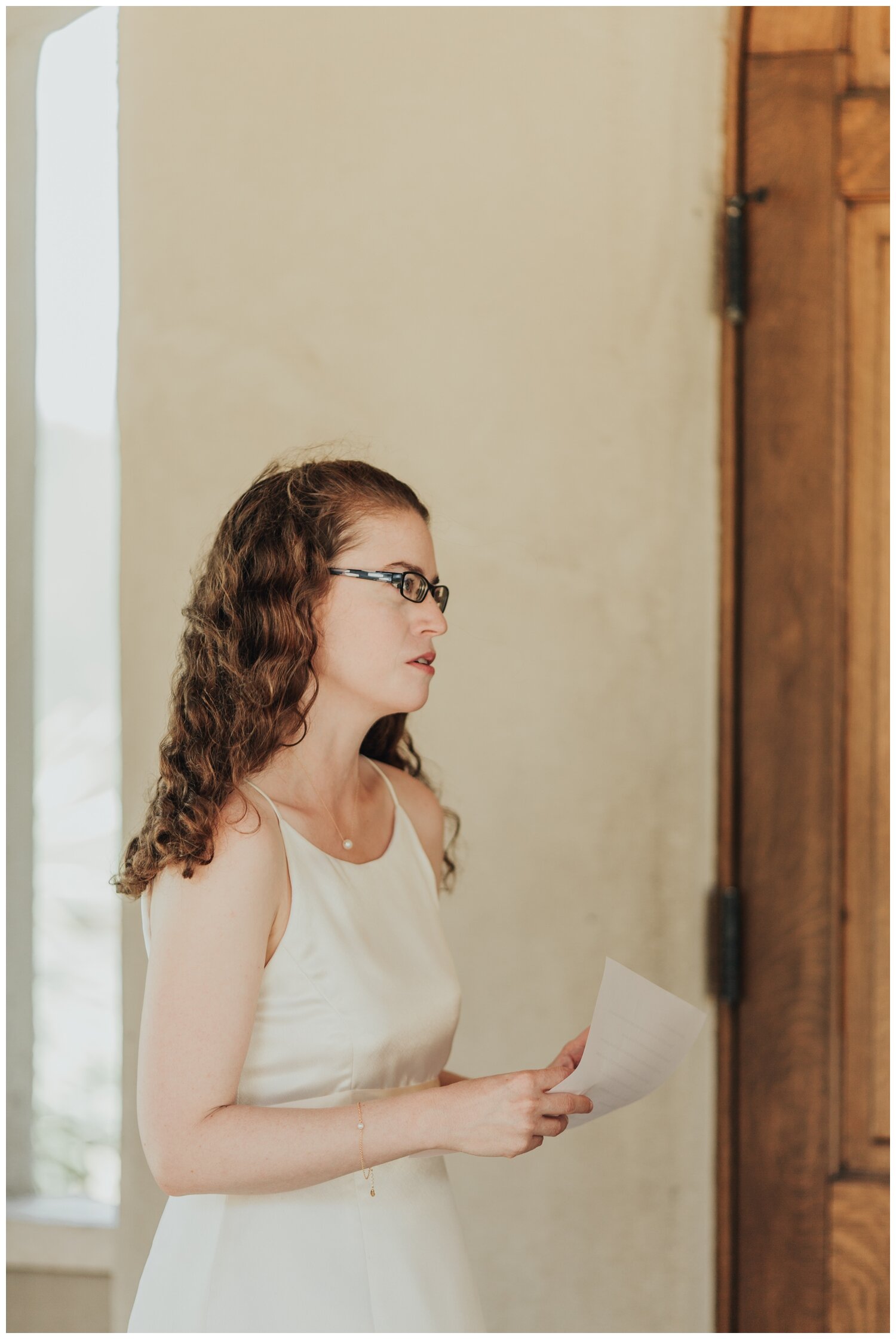 Intimate Elopement Wedding Photography at Chapel Dulcinea in Austin, Texas_0050.jpg