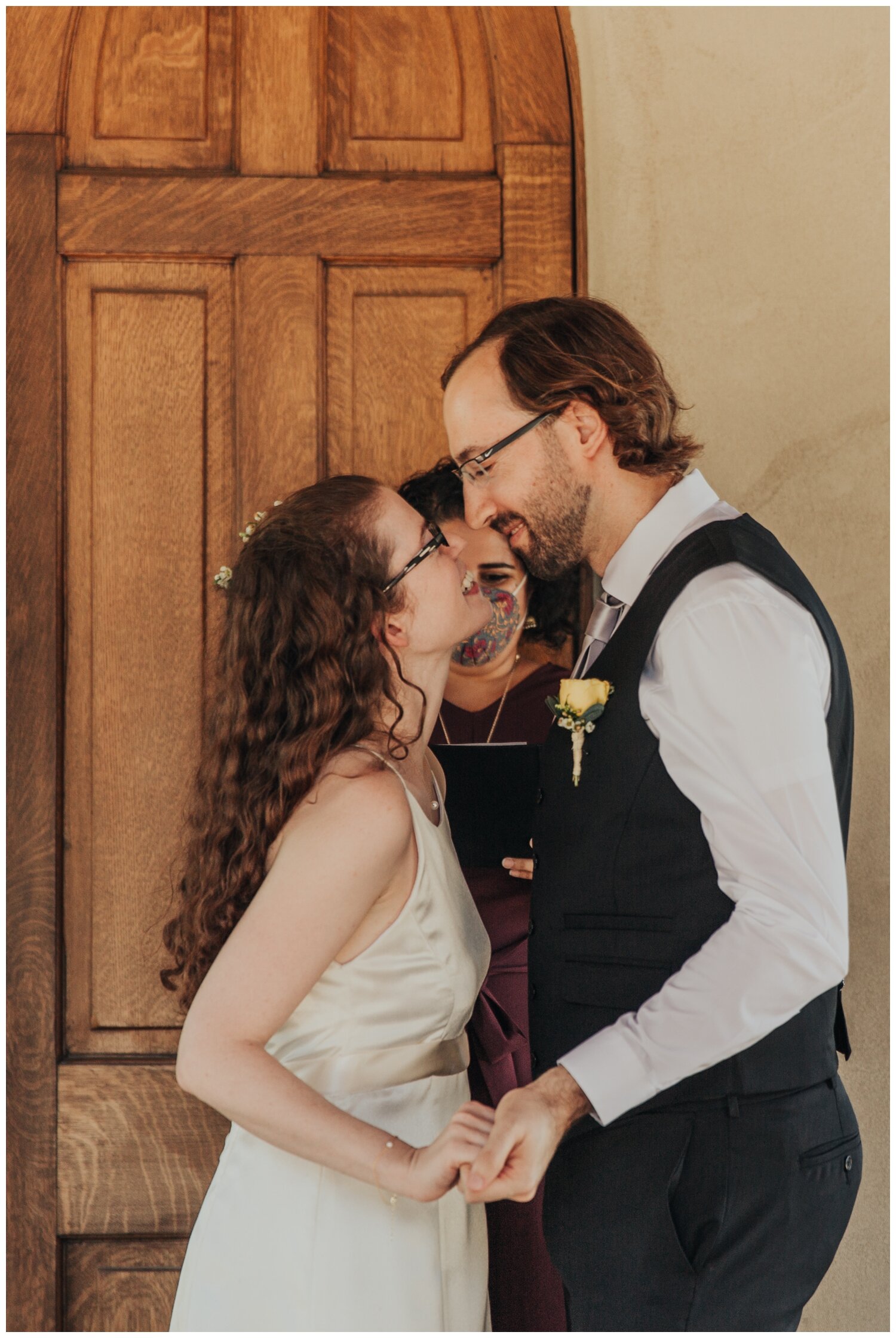 Intimate Elopement Wedding Photography at Chapel Dulcinea in Austin, Texas_0053.jpg