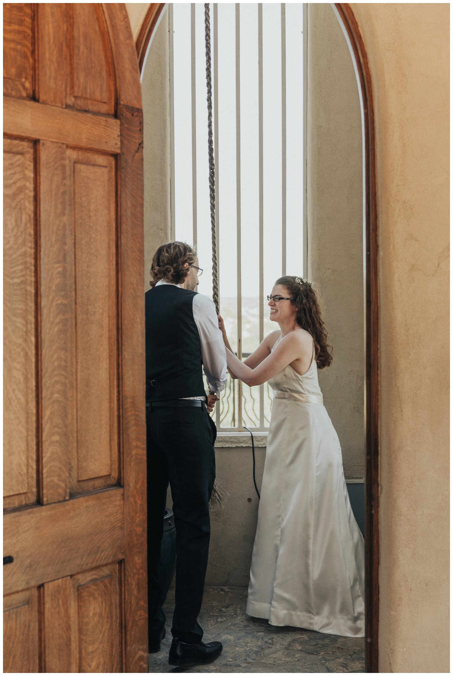 Intimate Elopement Wedding Photography at Chapel Dulcinea in Austin, Texas_0054.jpg