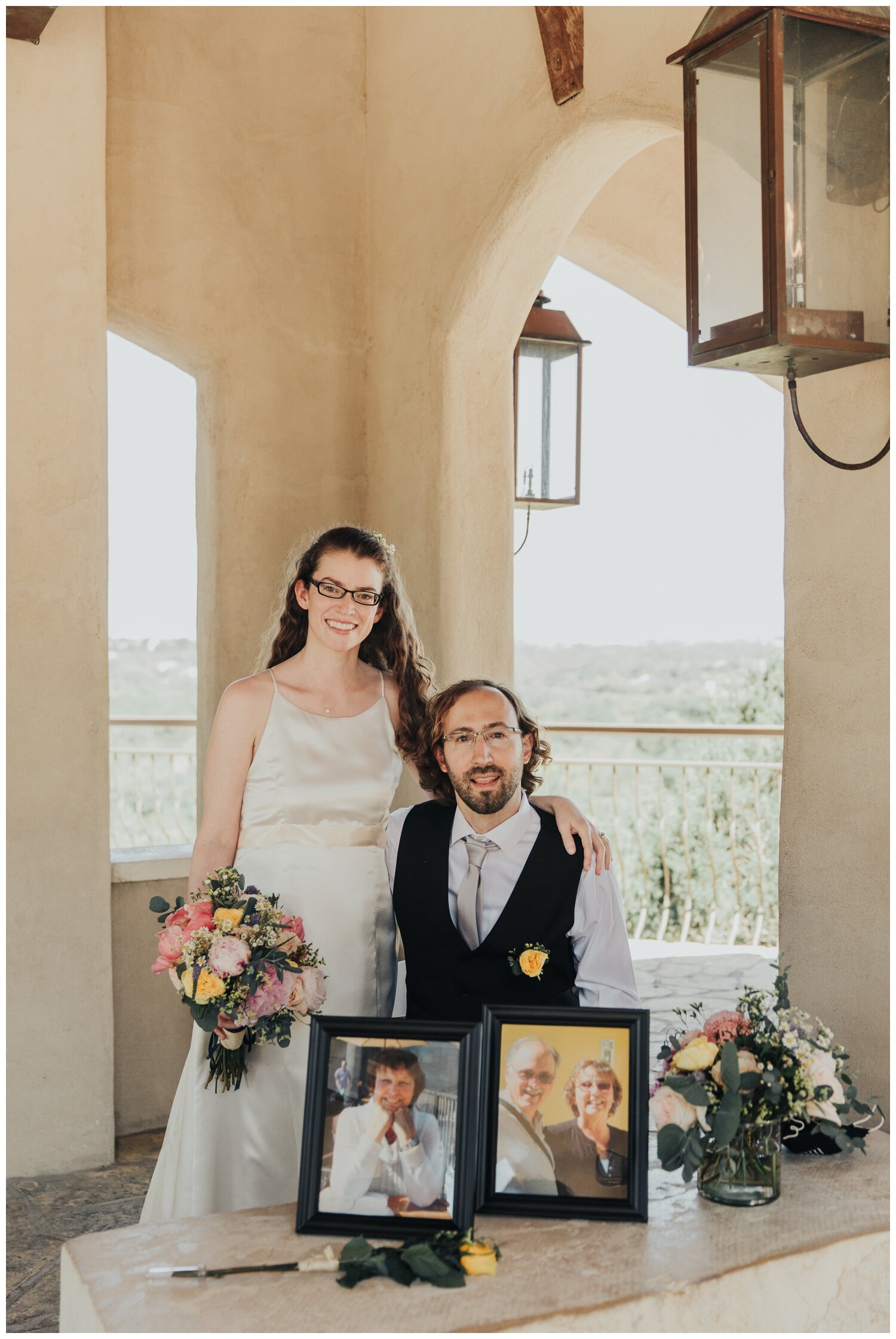 Intimate Elopement Wedding Photography at Chapel Dulcinea in Austin, Texas_0059.jpg