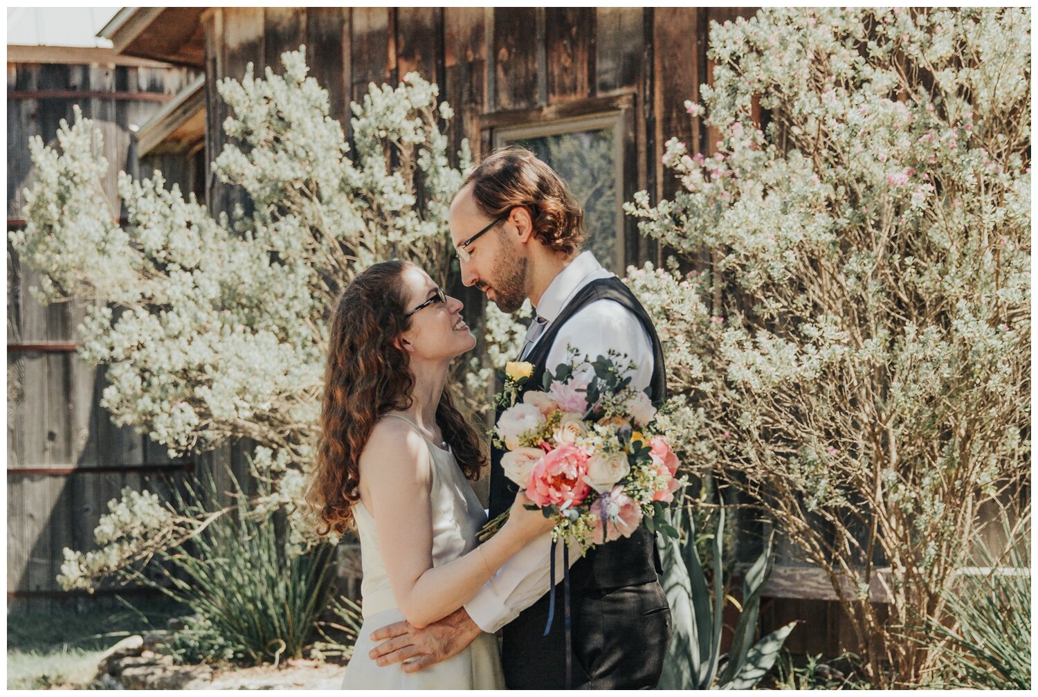 Intimate Elopement Wedding Photography at Chapel Dulcinea in Austin, Texas_0071.jpg