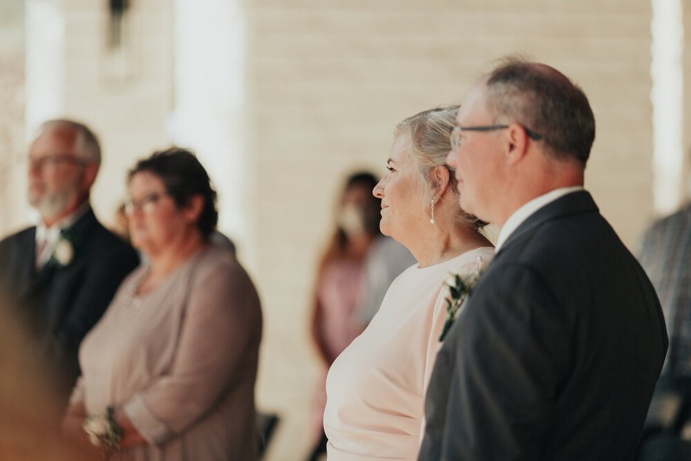 WeddingPhotographyHayesHollow_0092.jpg