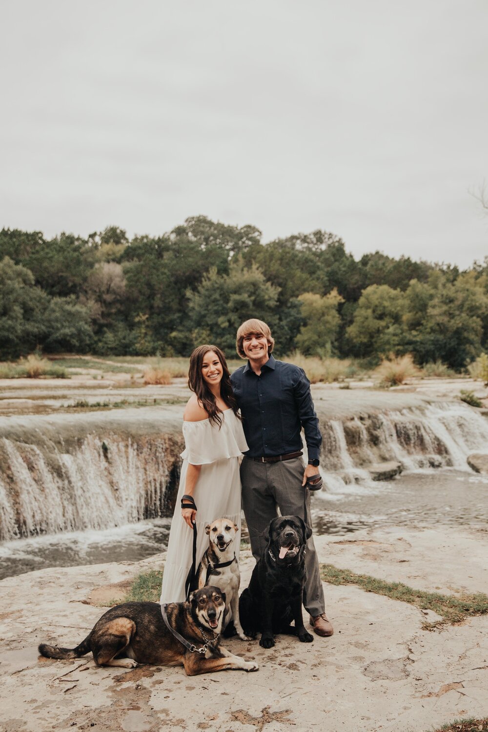 AustinEngagementPhotographer_0003.jpg