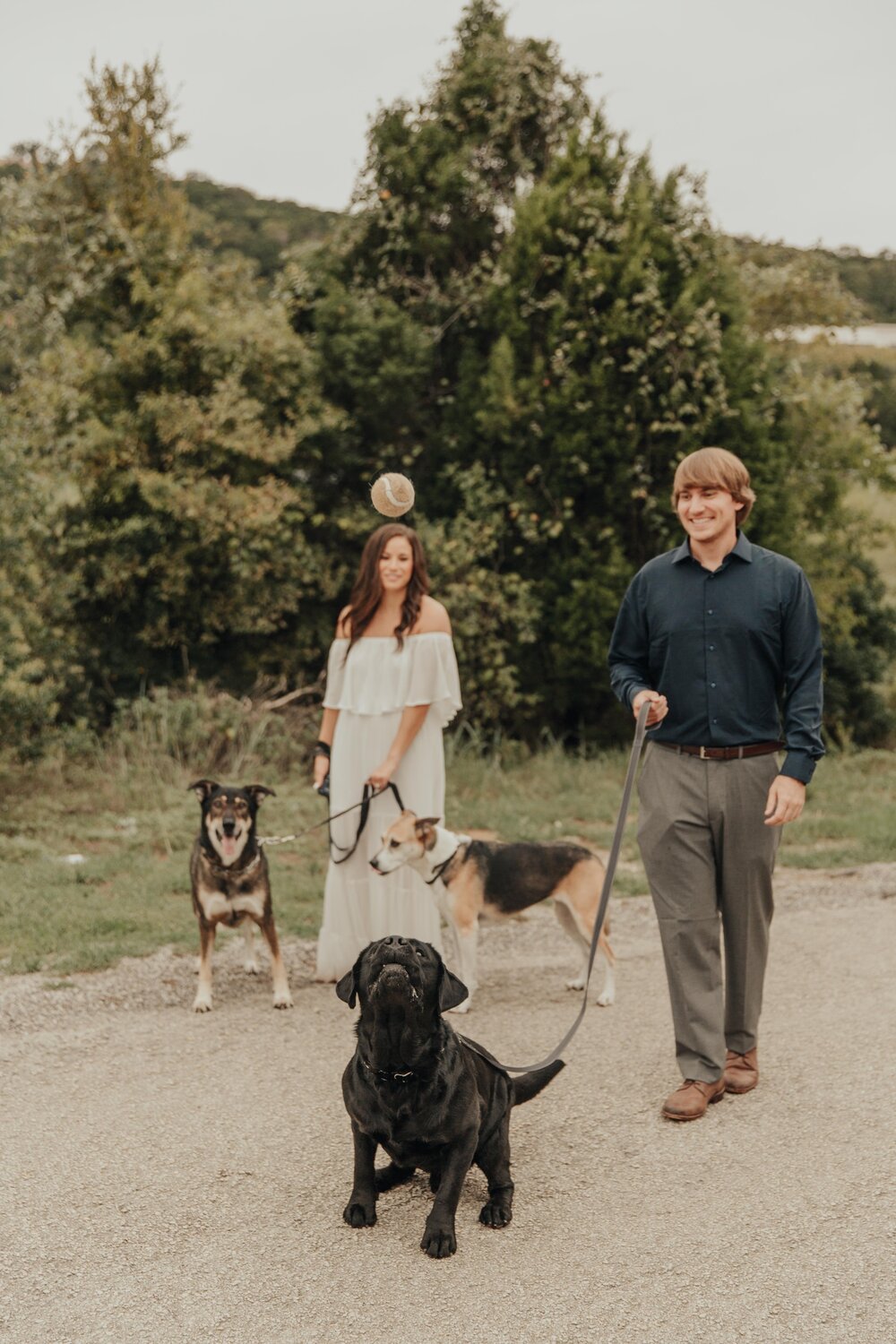 AustinEngagementPhotographer_0011.jpg