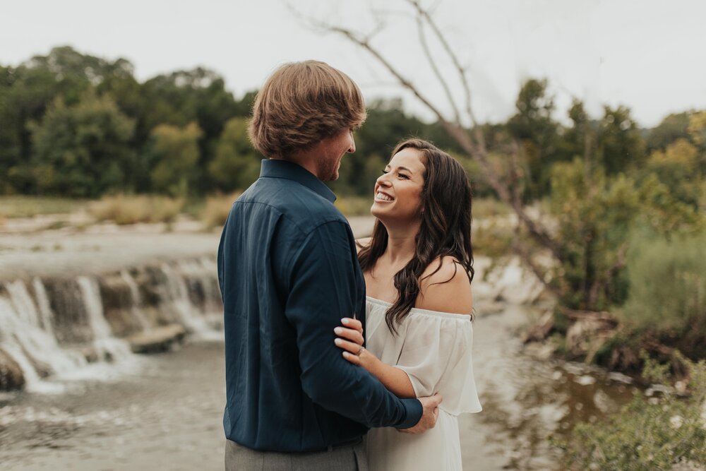 AustinEngagementPhotographer_0014.jpg