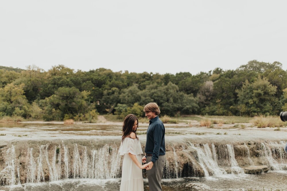 AustinEngagementPhotographer_0015.jpg