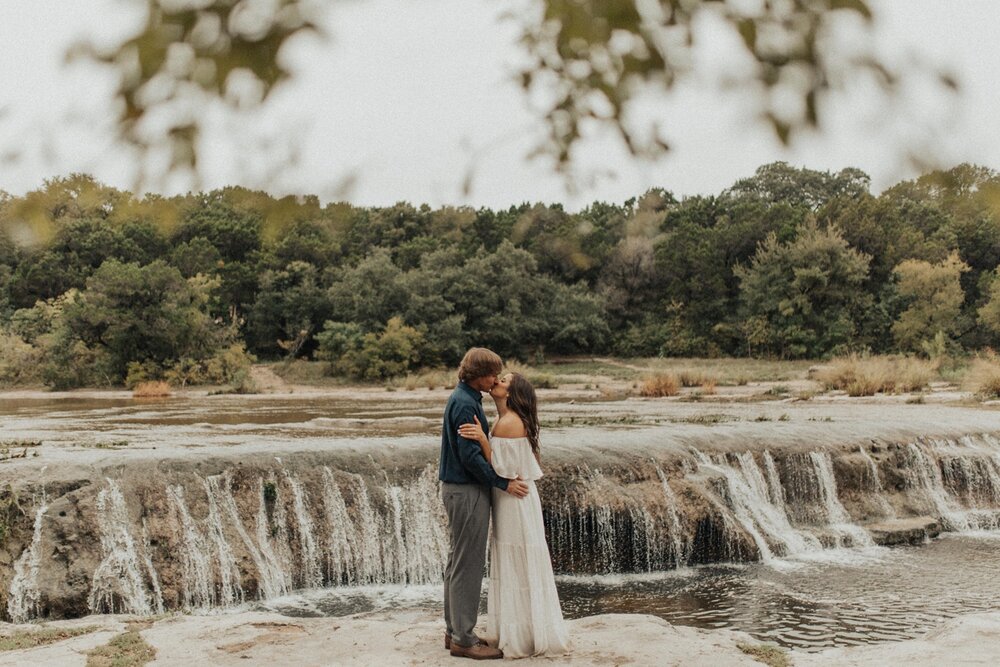 AustinEngagementPhotographer_0022.jpg