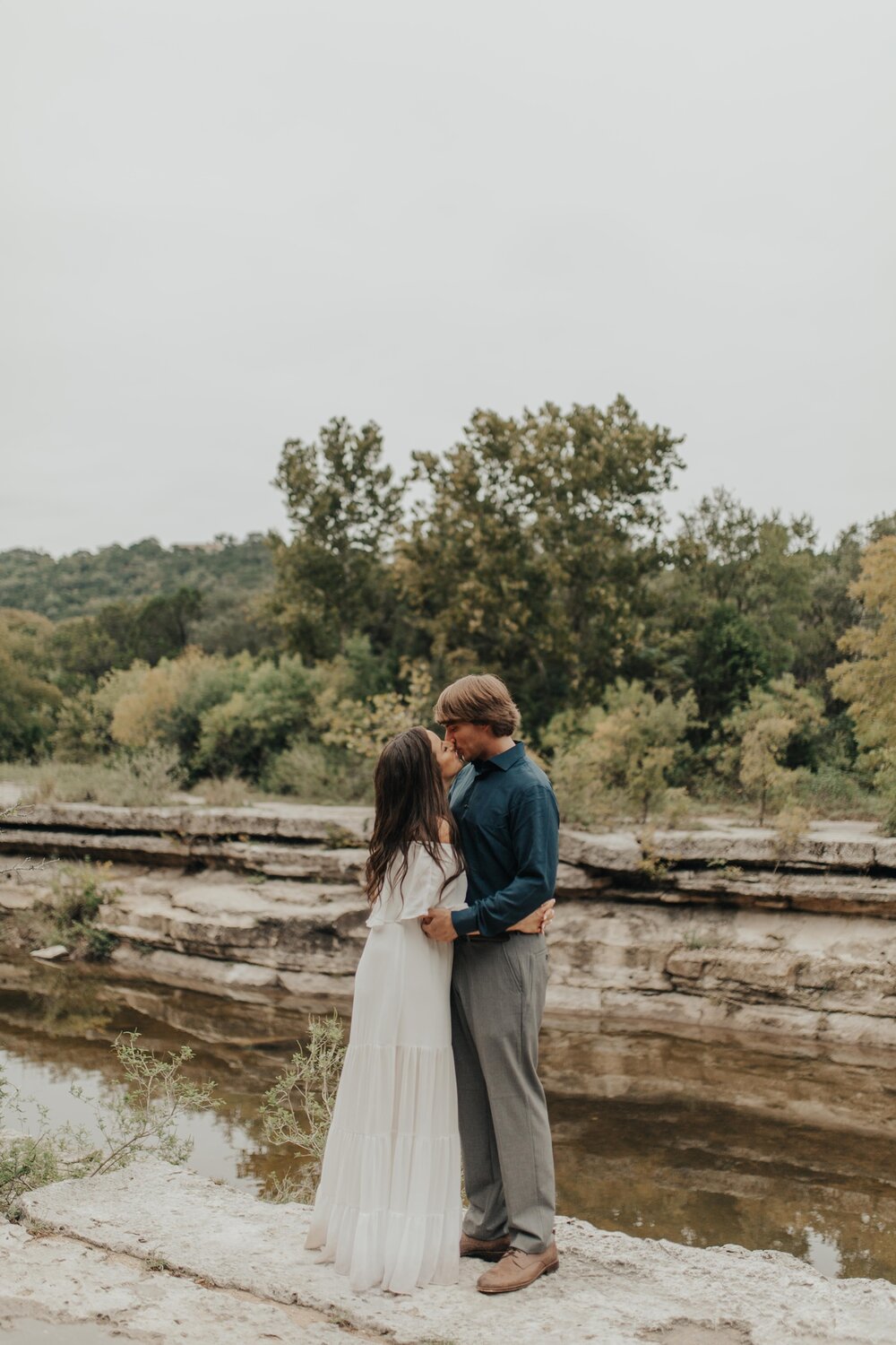 AustinEngagementPhotographer_0026.jpg