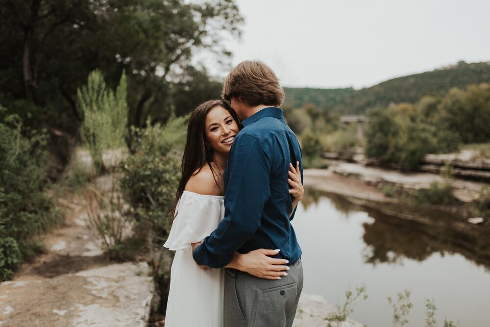 AustinEngagementPhotographer_0029.jpg