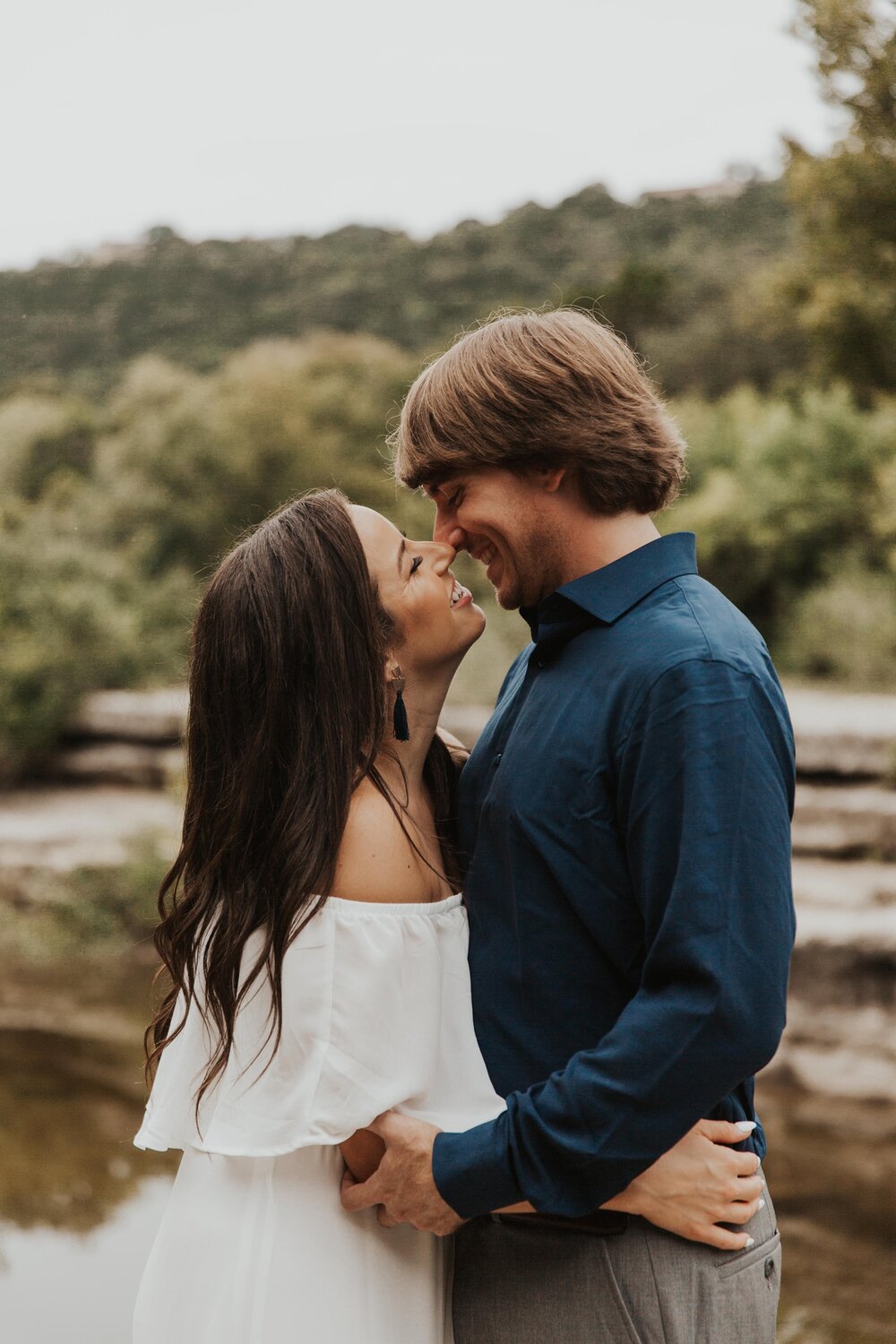 AustinEngagementPhotographer_0031.jpg