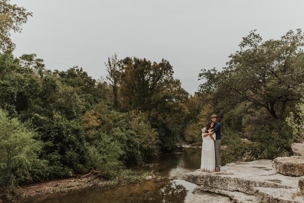 AustinEngagementPhotographer_0035.jpg