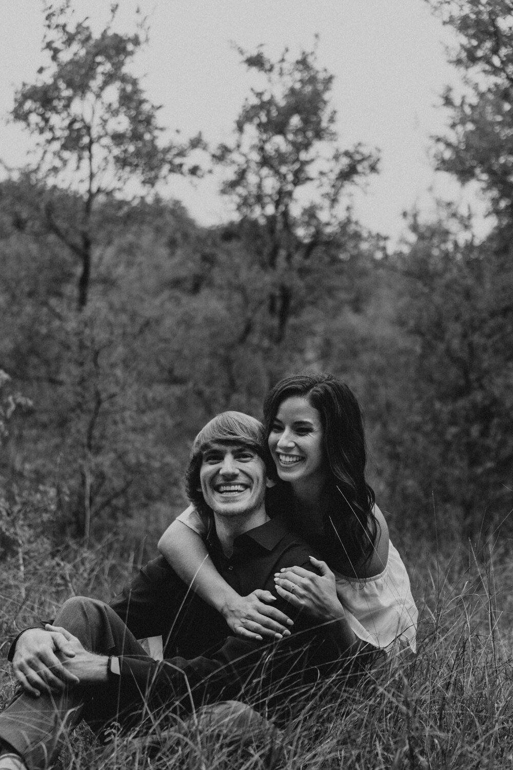 AustinEngagementPhotographer_0040.jpg