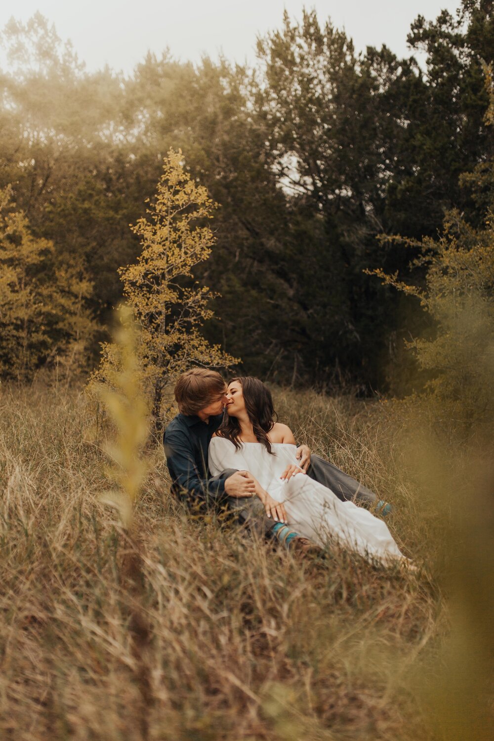 AustinEngagementPhotographer_0048.jpg