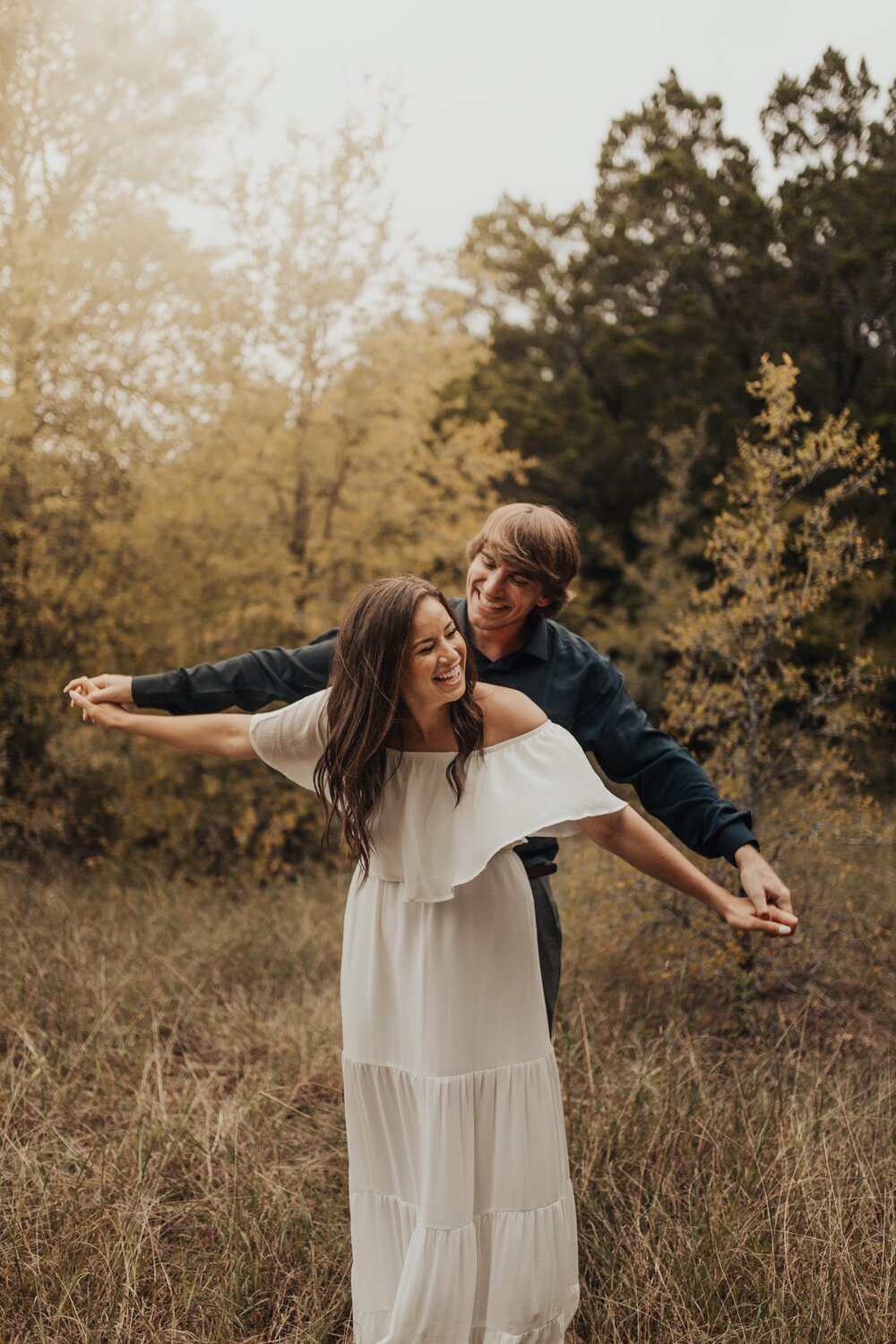 AustinEngagementPhotographer_0049.jpg