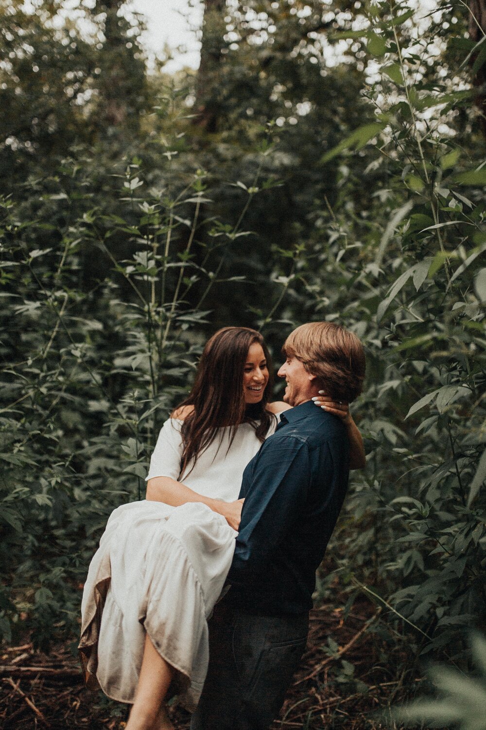 AustinEngagementPhotographer_0057.jpg