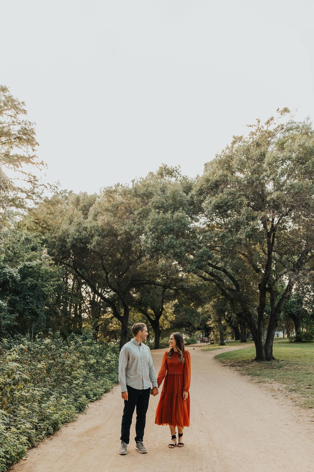 DowntownAustinEngagementPhotographer_0017.jpg