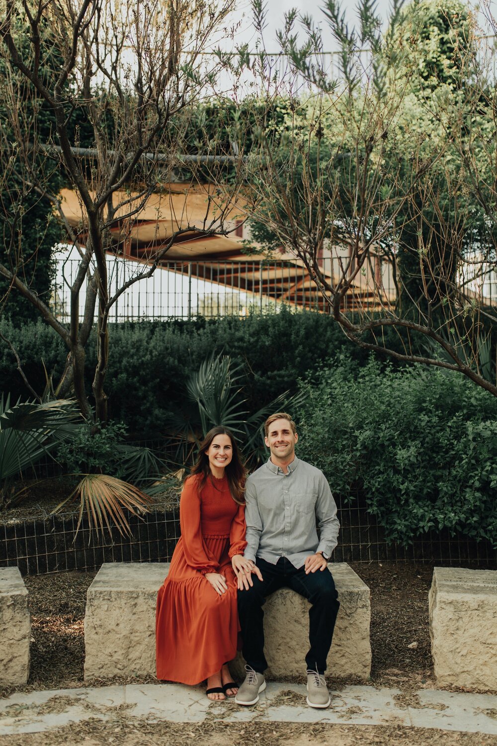 DowntownAustinEngagementPhotographer_0019.jpg