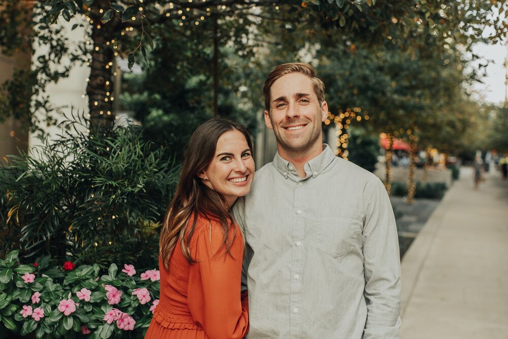 DowntownAustinEngagementPhotographer_0022.jpg