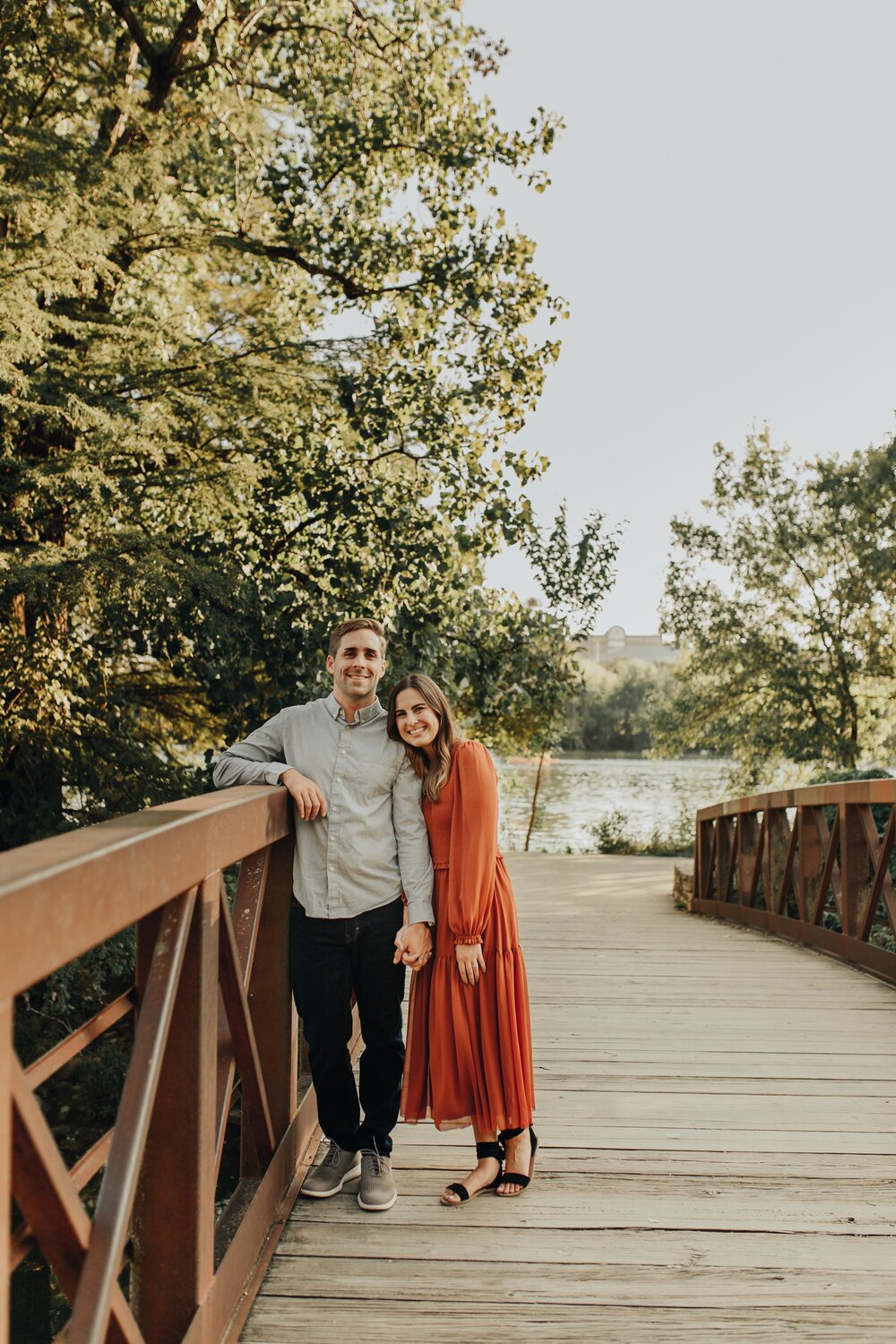 DowntownAustinEngagementPhotographer_0021.jpg