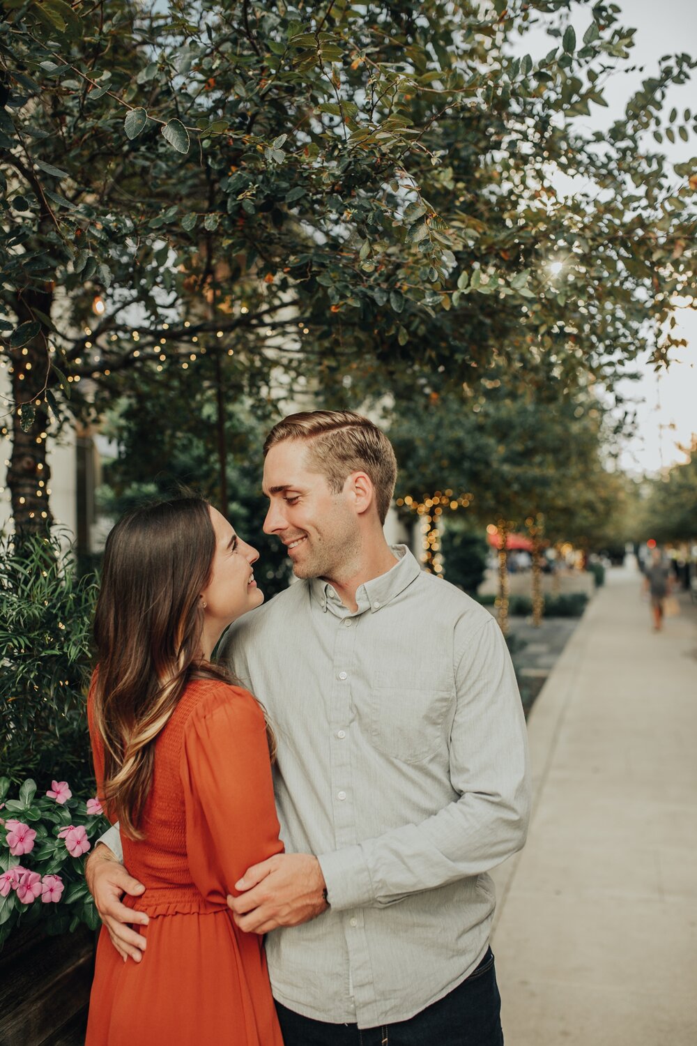 DowntownAustinEngagementPhotographer_0023.jpg