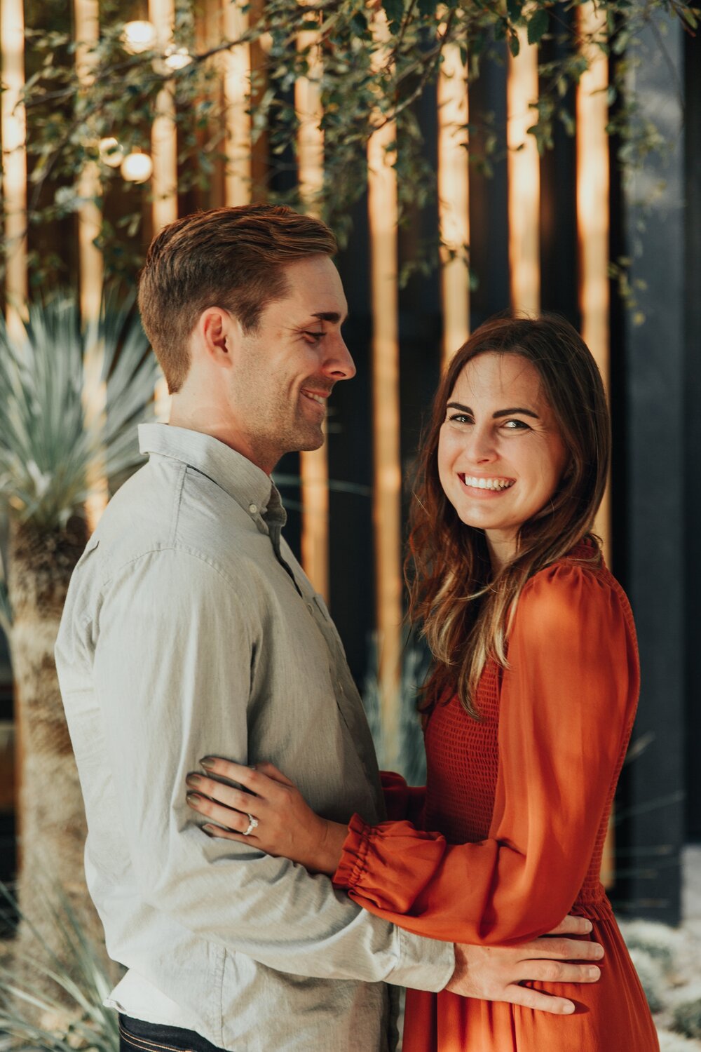 DowntownAustinEngagementPhotographer_0026.jpg