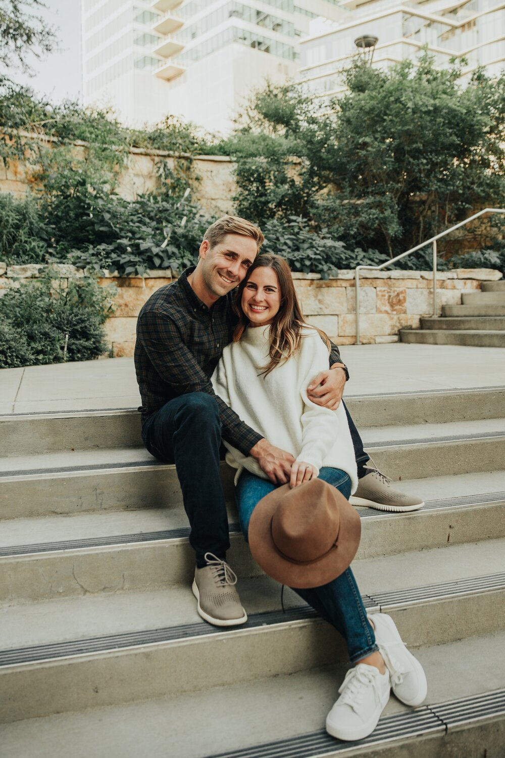 DowntownAustinEngagementPhotographer_0029.jpg