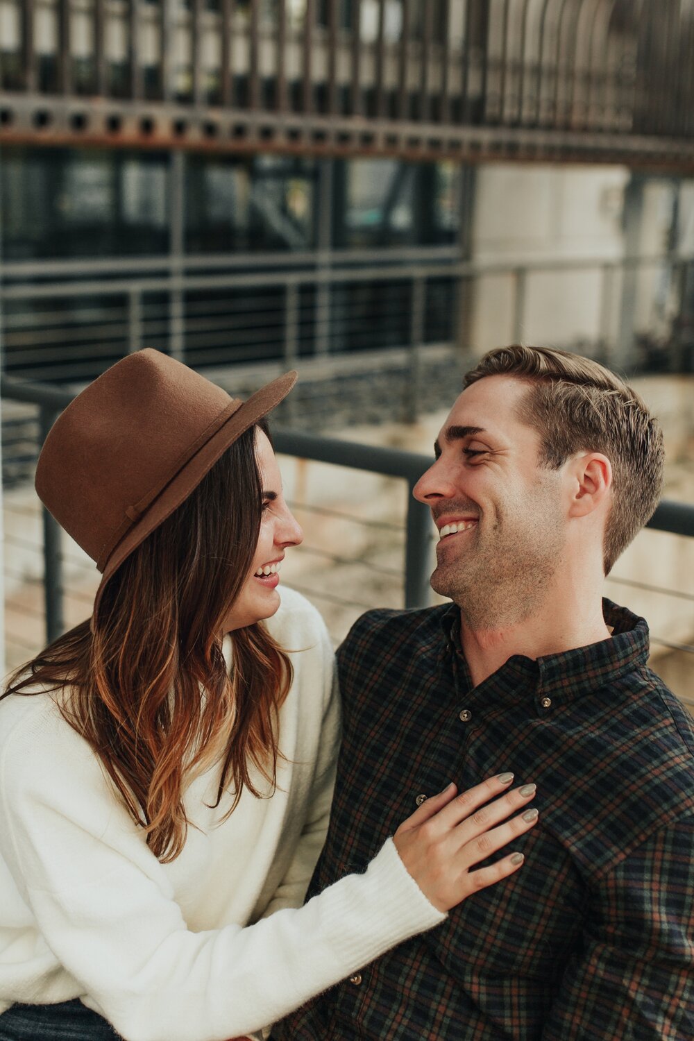 DowntownAustinEngagementPhotographer_0032.jpg