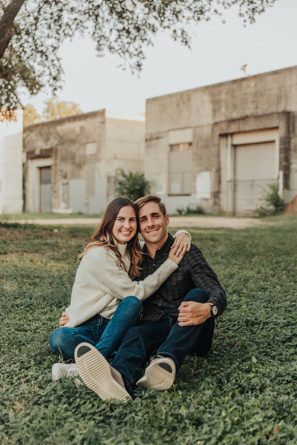 DowntownAustinEngagementPhotographer_0037.jpg